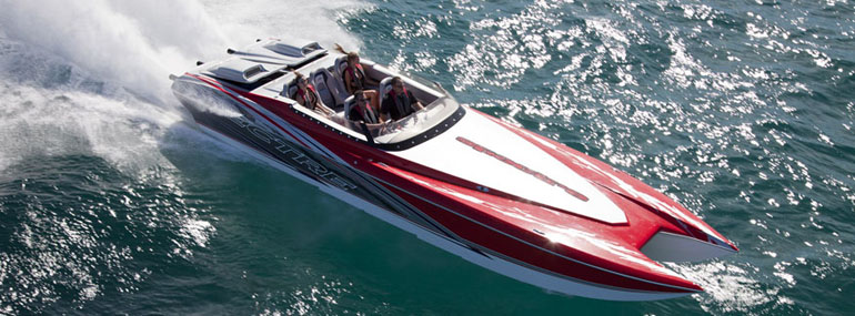 spectre 32